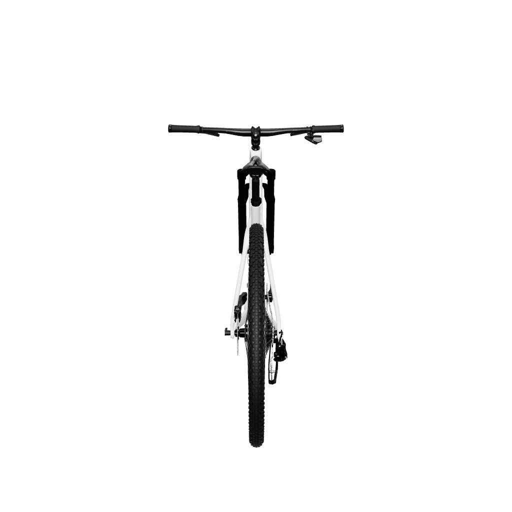 ROCH HARD Dimond Bikes roch-hard-dimond-bikes