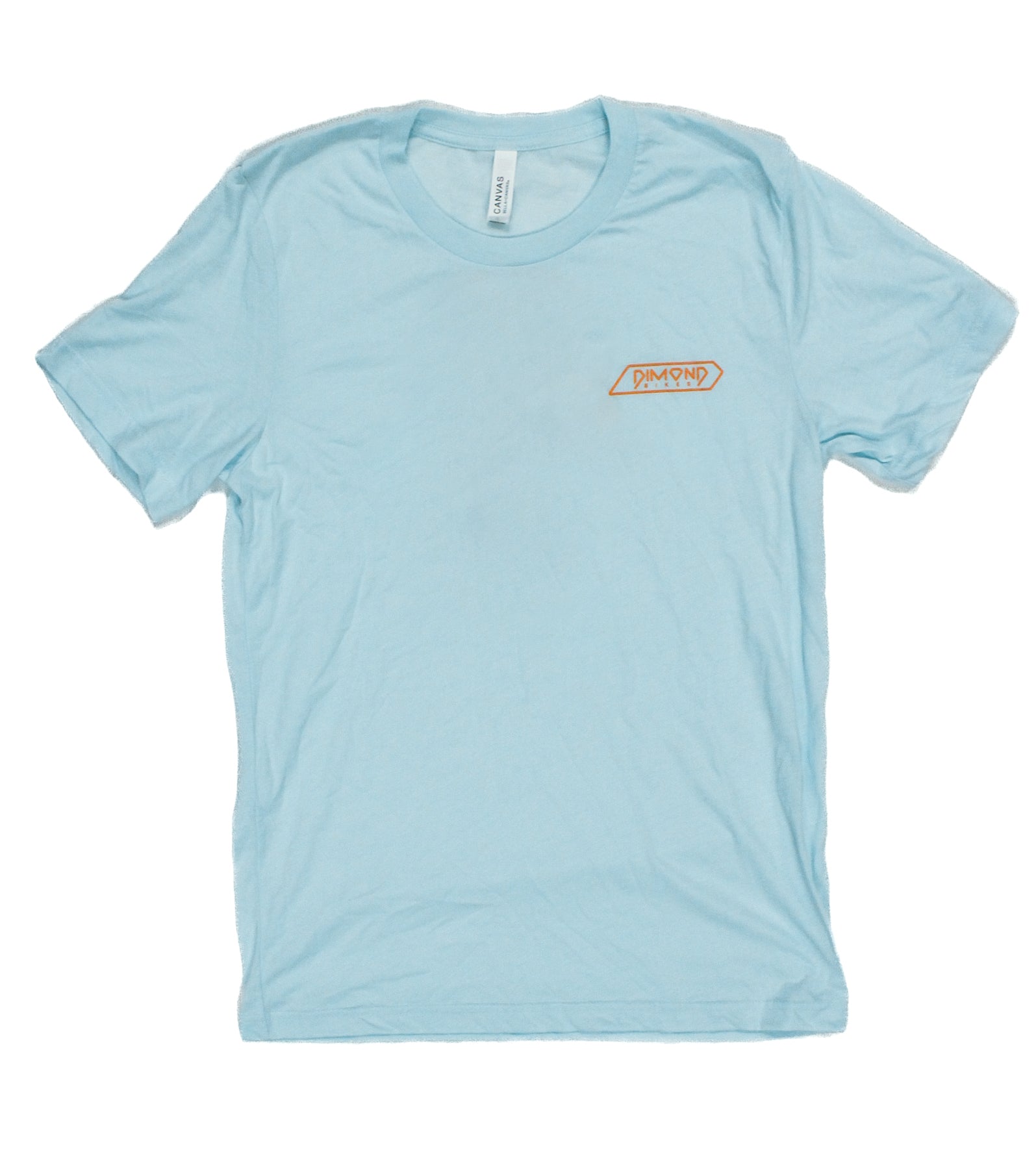 Kona Dimond T-Shirt Version 2