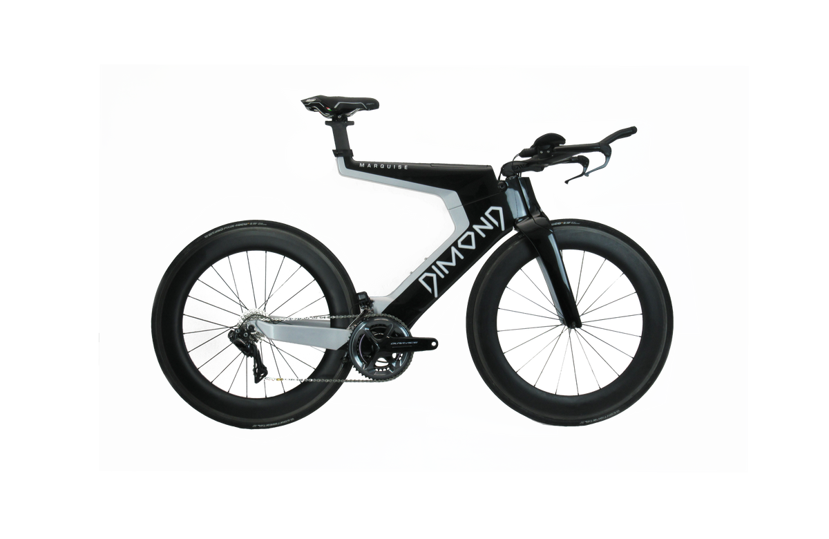 MARQUISE RIM – Dimond Bikes