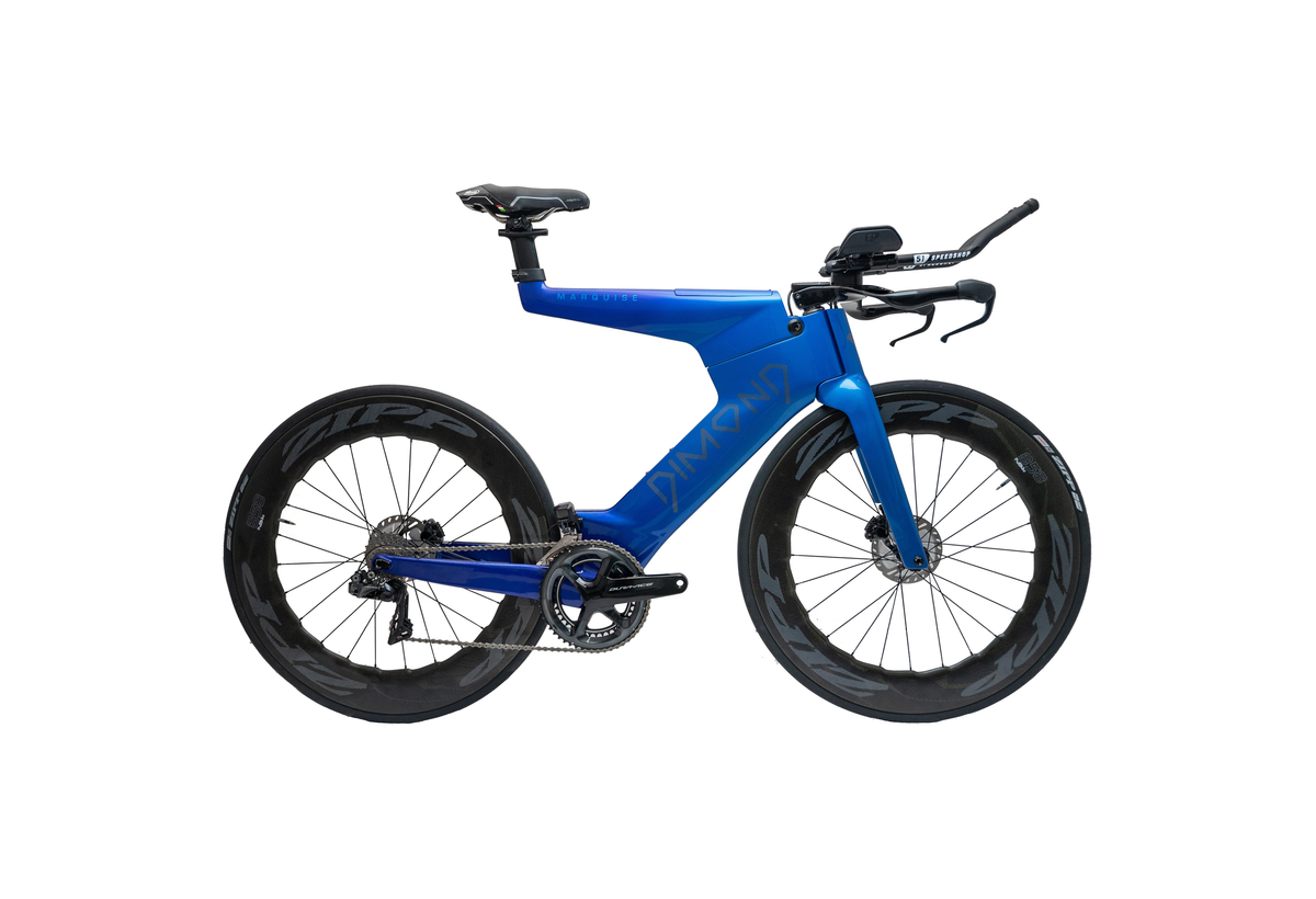 MARQUISE – Dimond Bikes