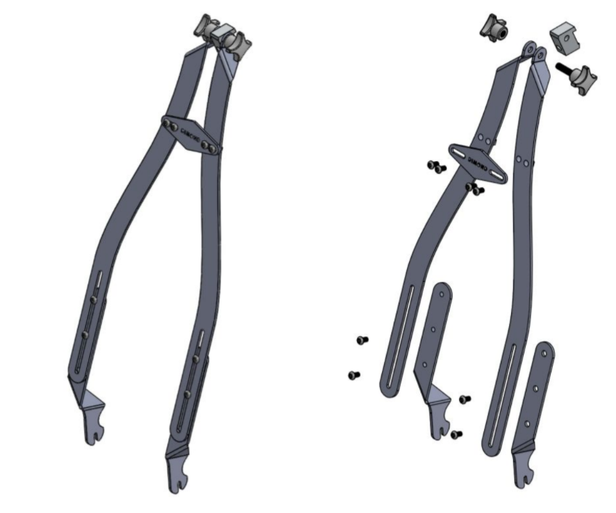 gold's gym cycle trainer 400 ri power adapter