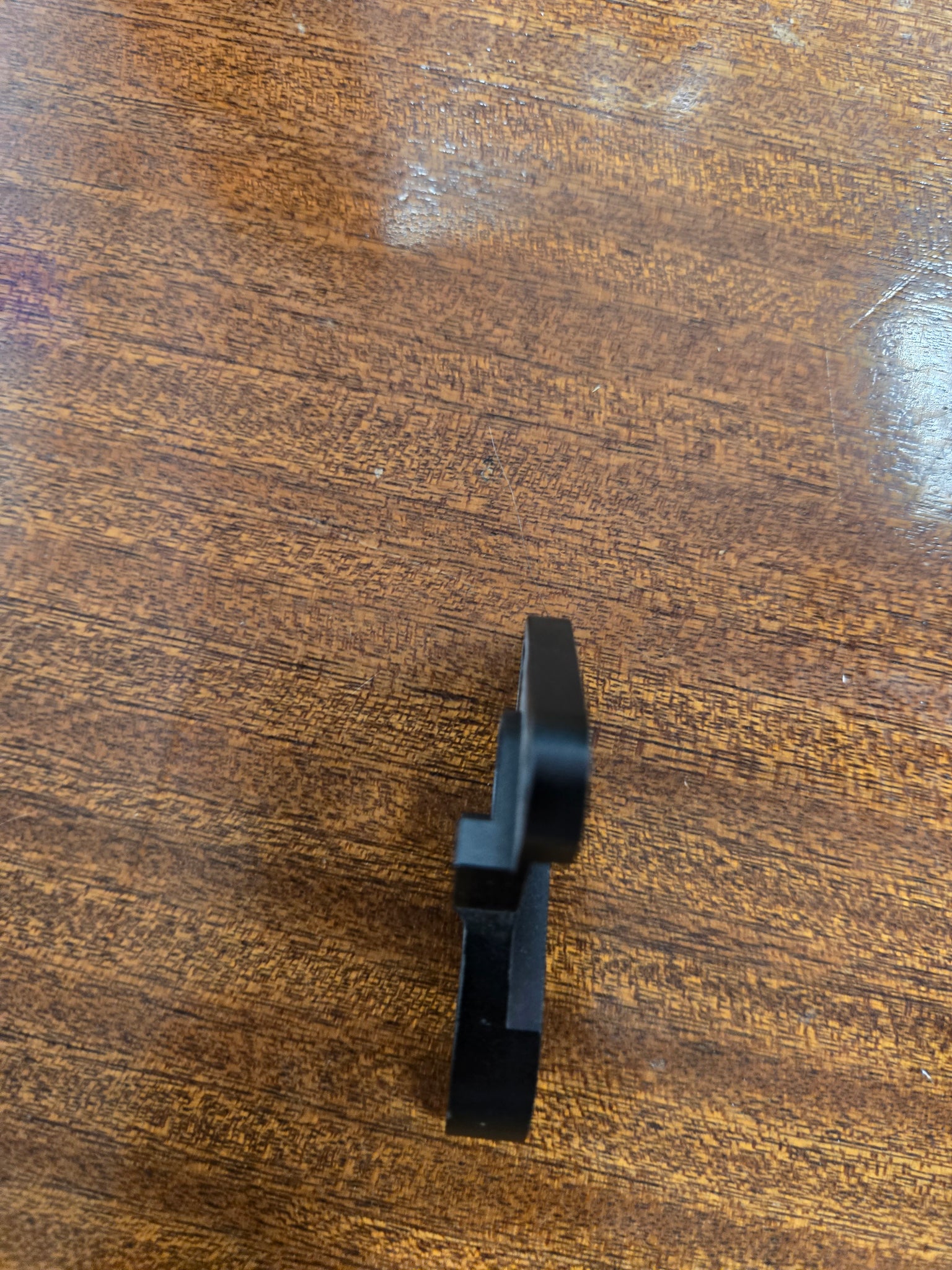 Roch Rear Derailleur Hanger
