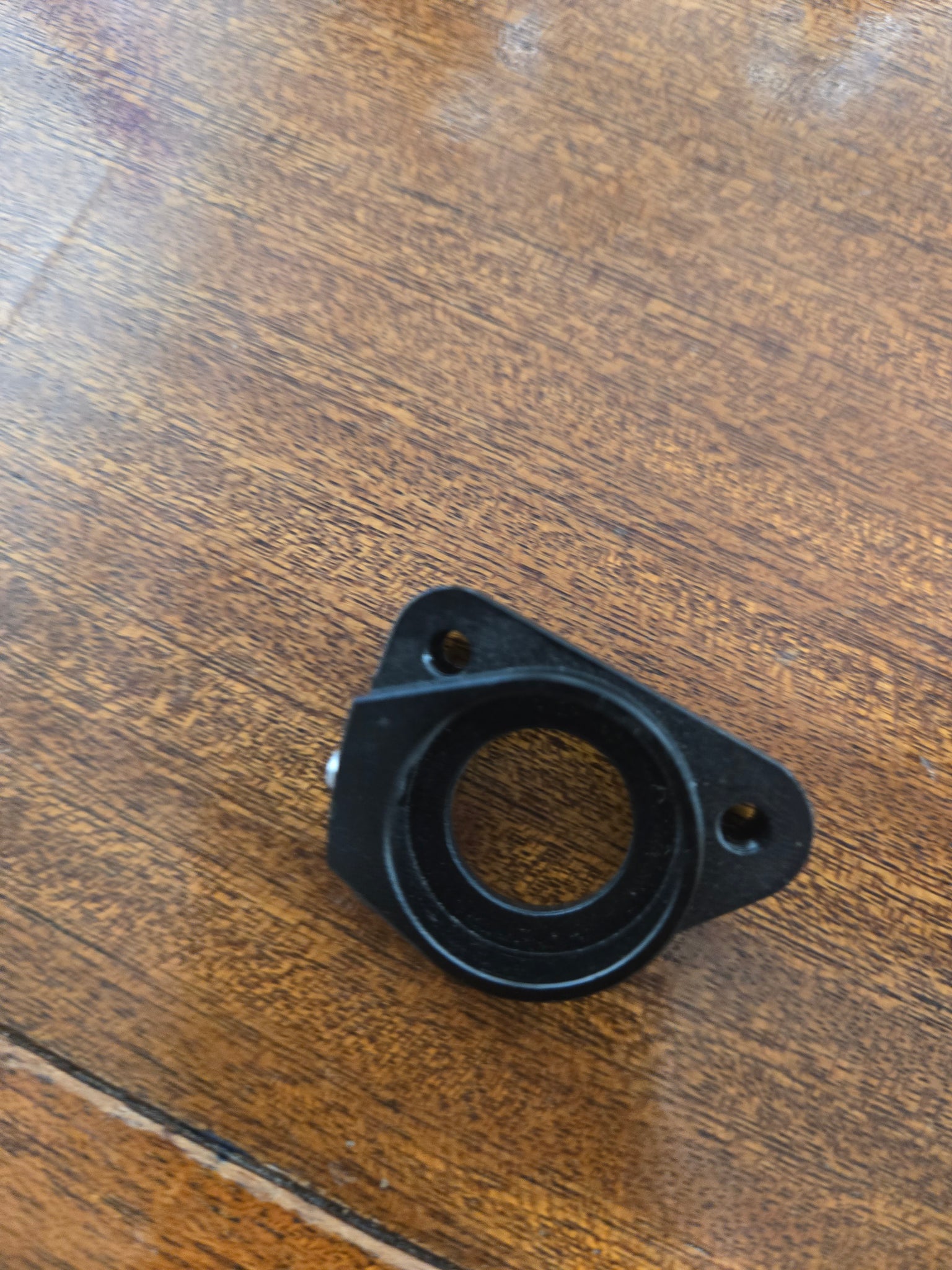 Roch Rear Derailleur Hanger Fastener