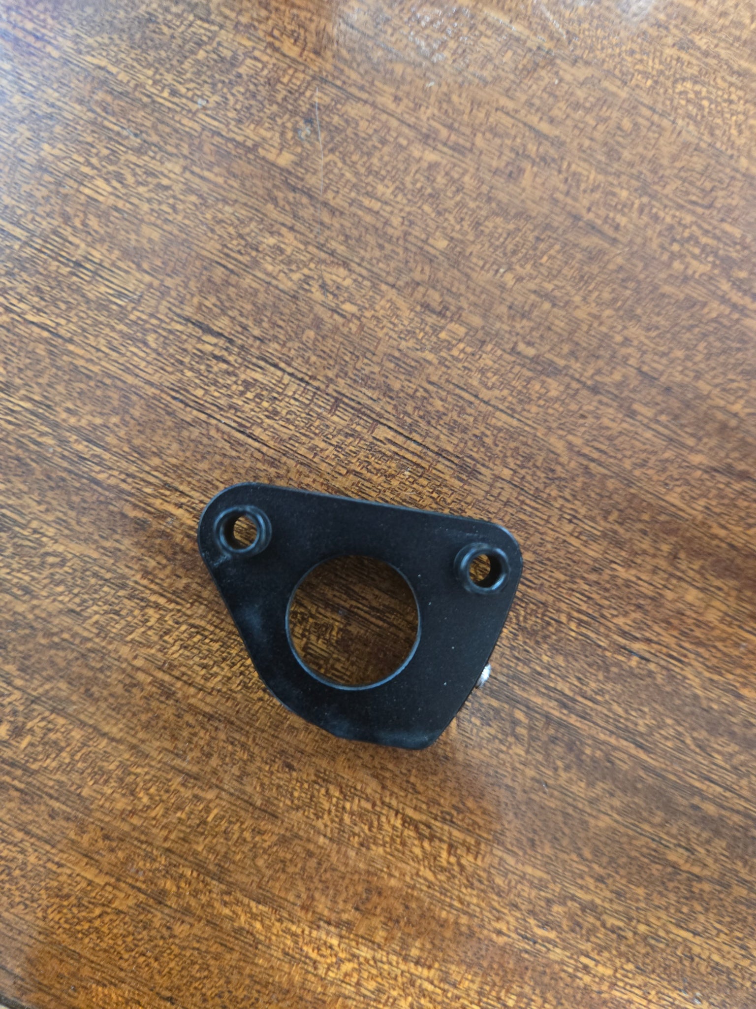 Roch Rear Derailleur Hanger Fastener