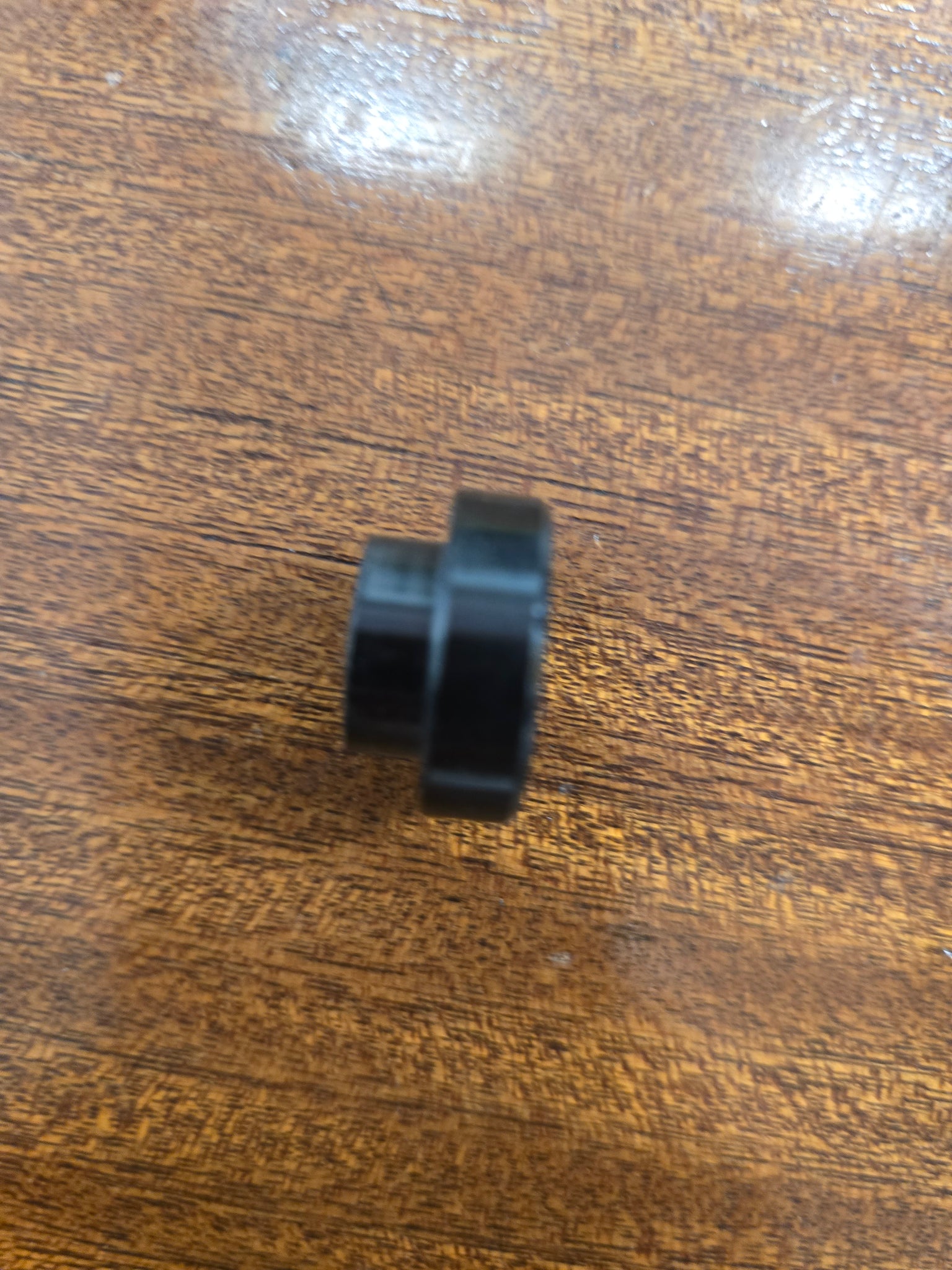 Roch Rear Derailleur Hanger Threaded Insert 12x 1.5mm threadpitch