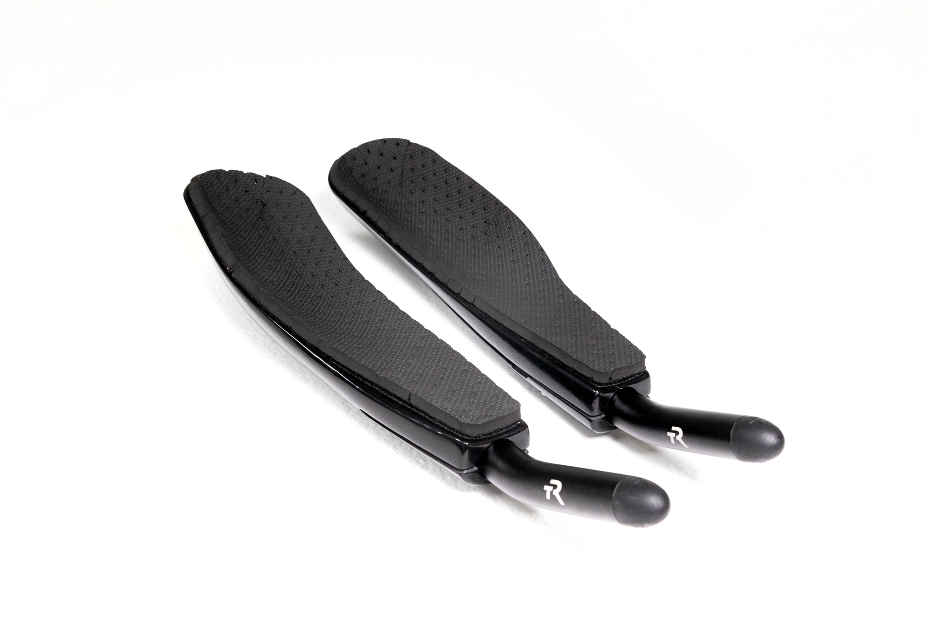TriRig Scoops Ultimate SL