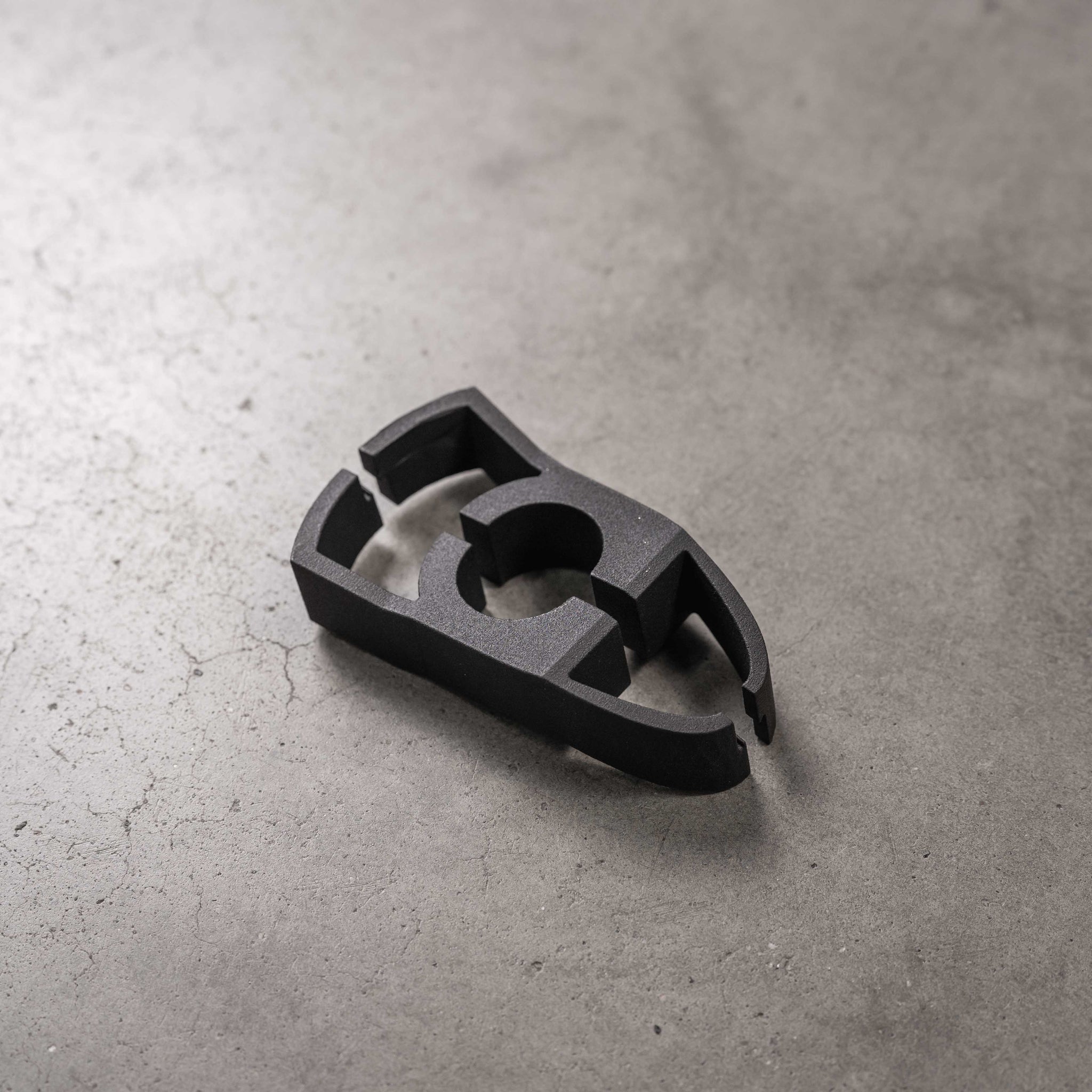 20mm Headset Spacer