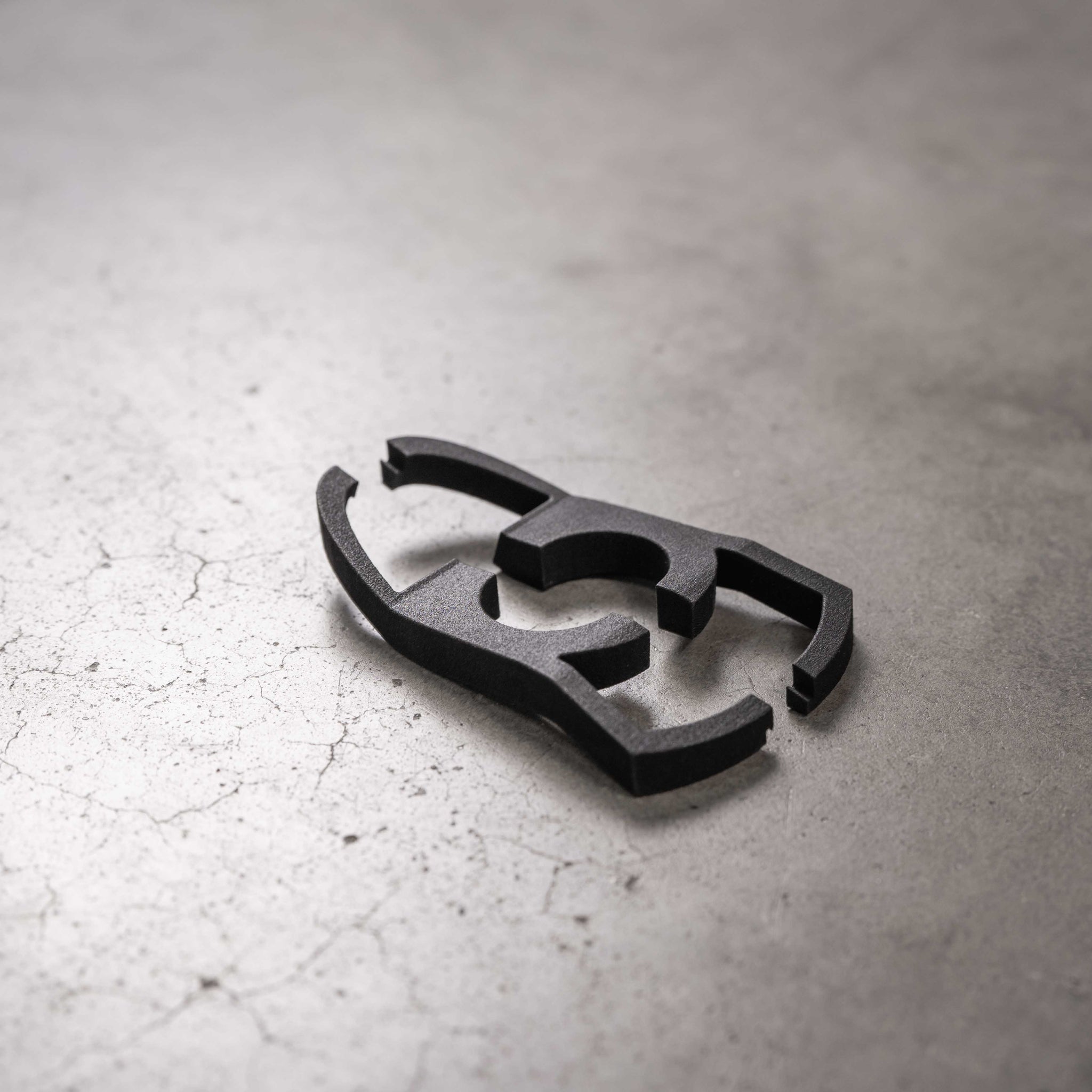 10mm headset Spacer