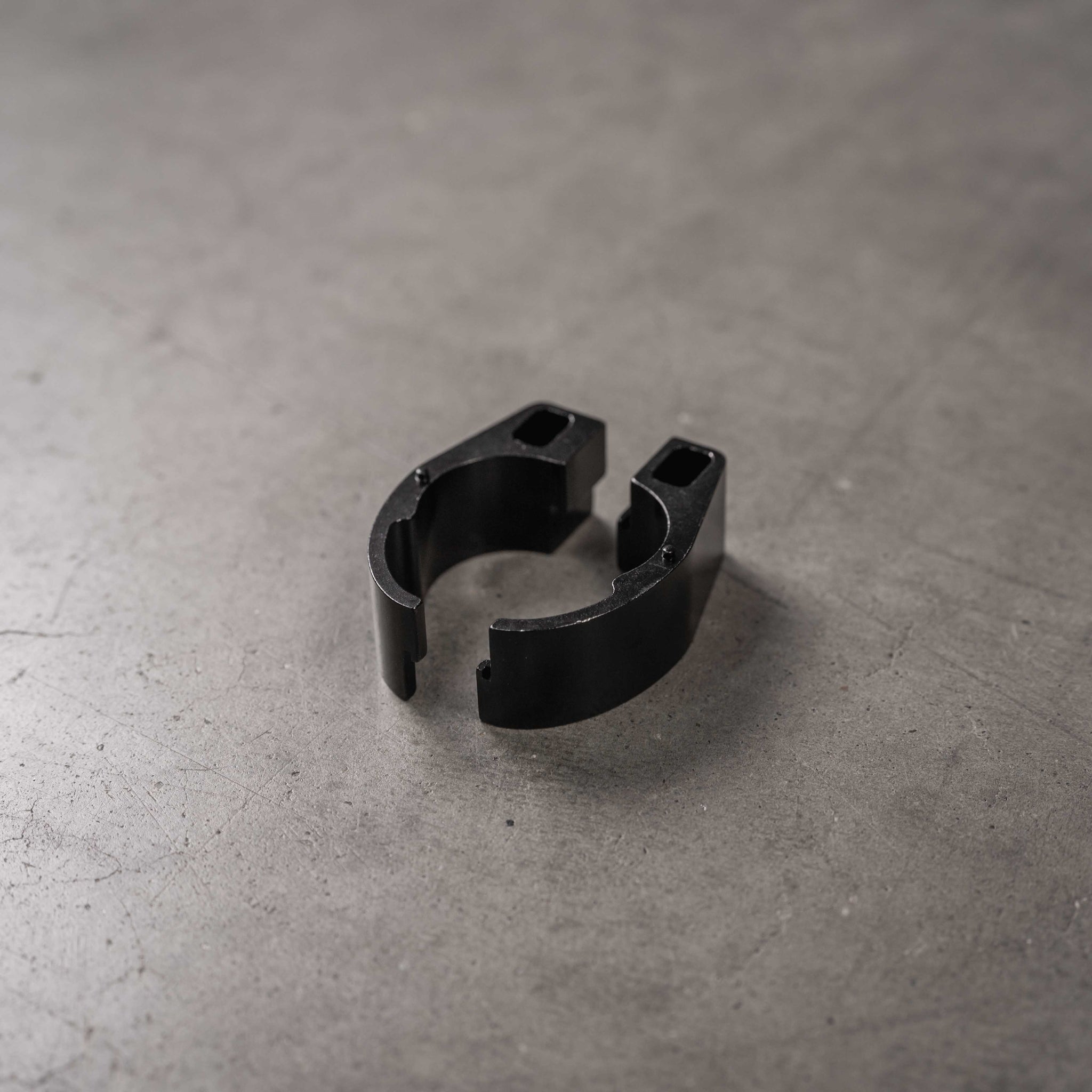 Radiant/Carbide 20mm Spacer