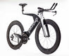 Dimond Angle Premium Triathlon